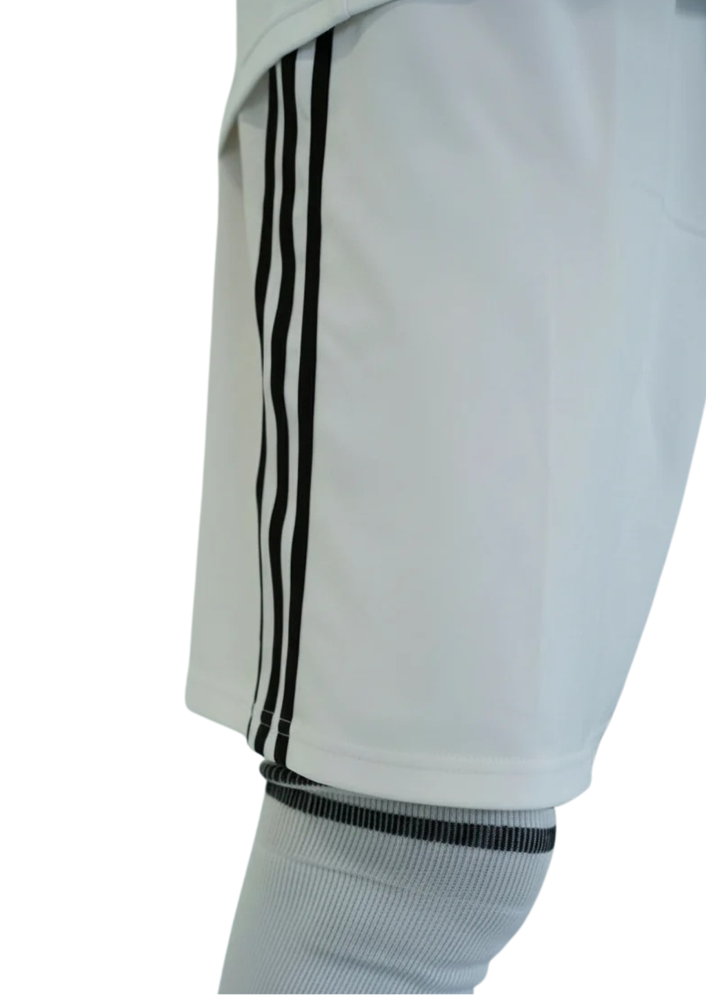 Pantaloncini Away ACT 2025-26