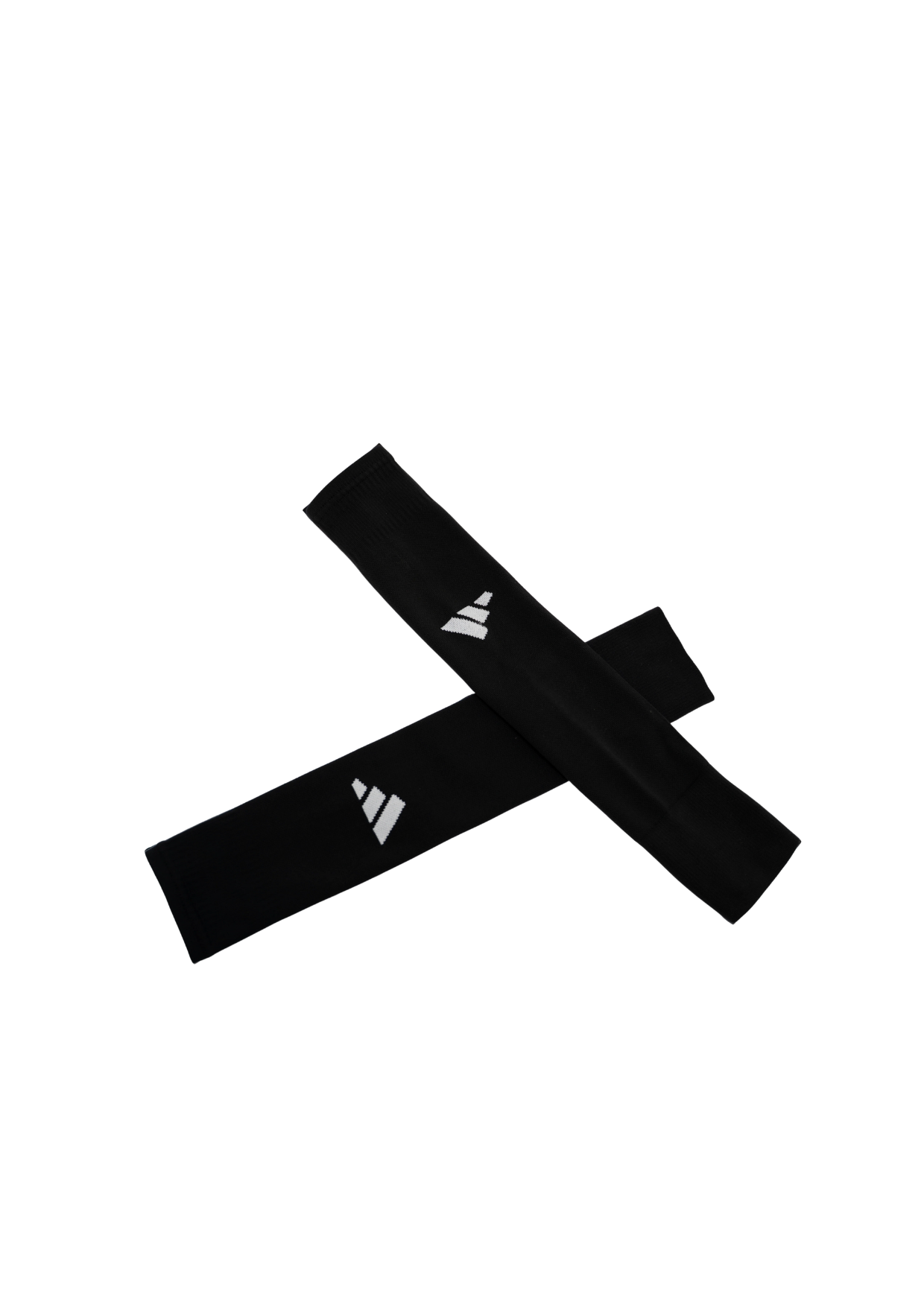 Calzettoni Home ACT 2025-26