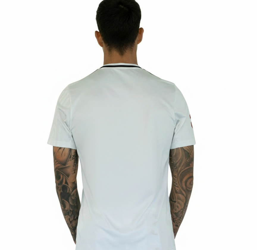 Maglia Away ACT 2025-26