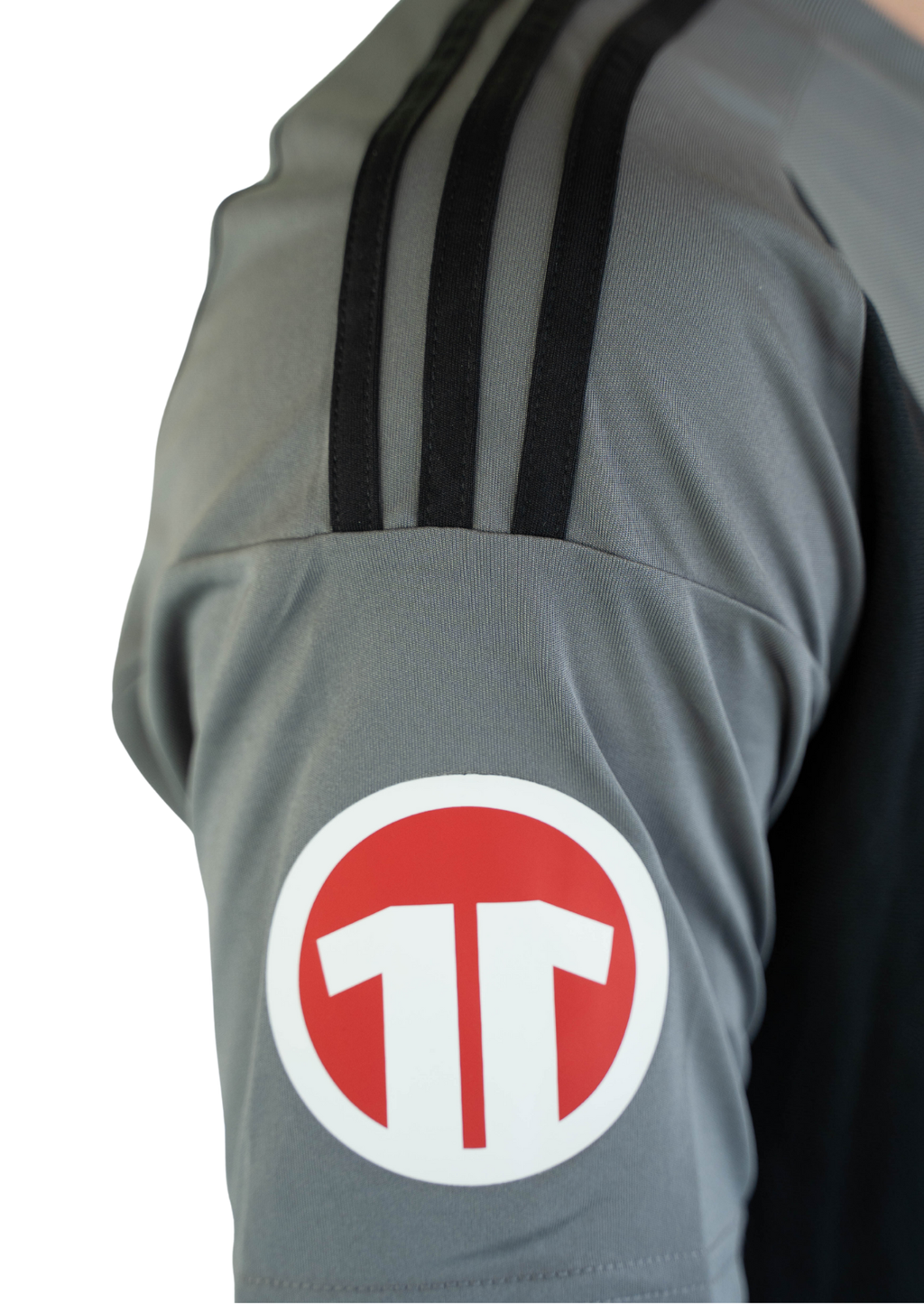 Maglia Third ACT 2025-26