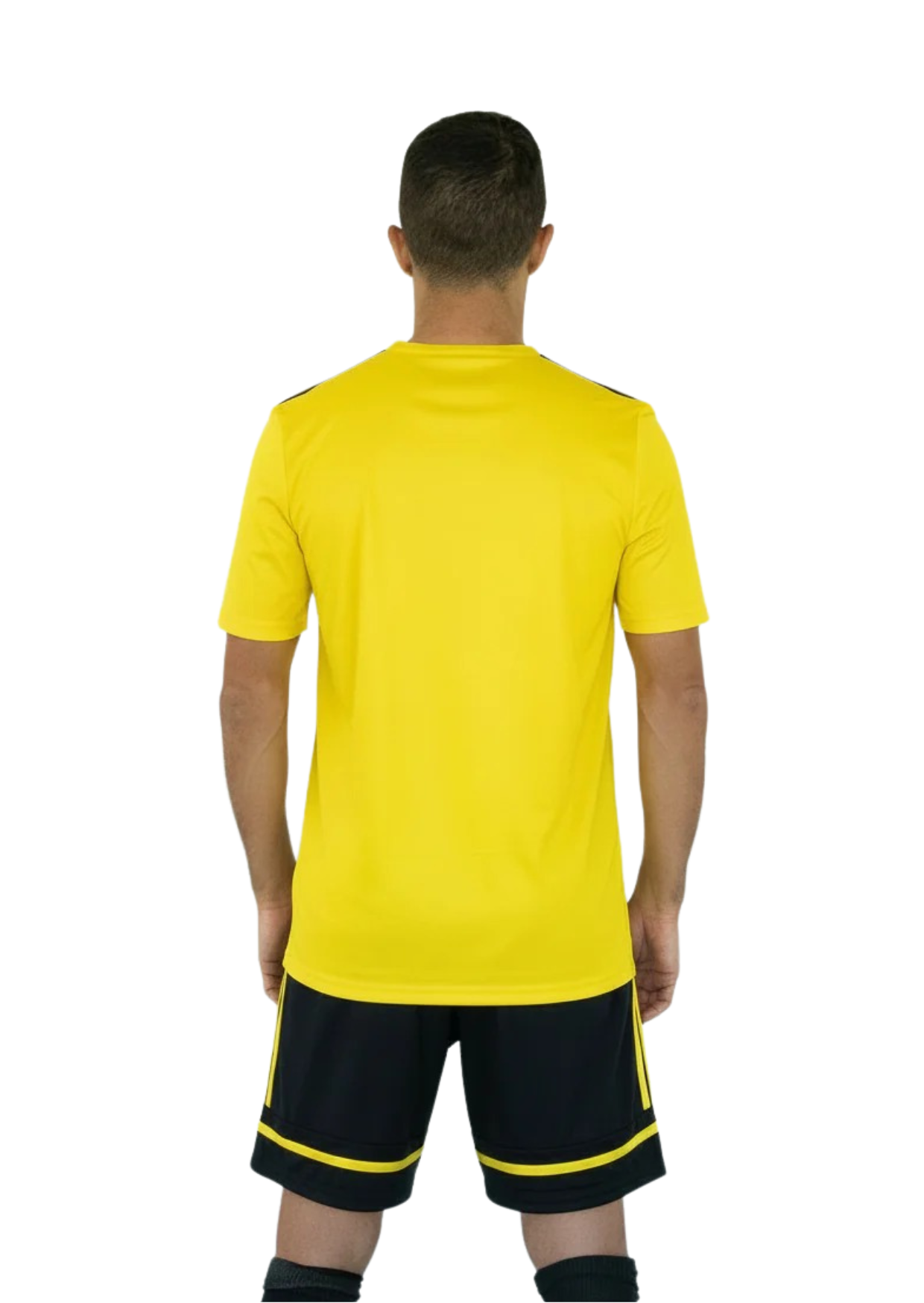 Kit Gara Home ACT 2025-26