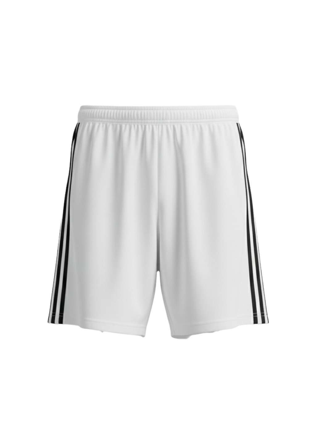 Pantaloncini Away ACT 2025-26