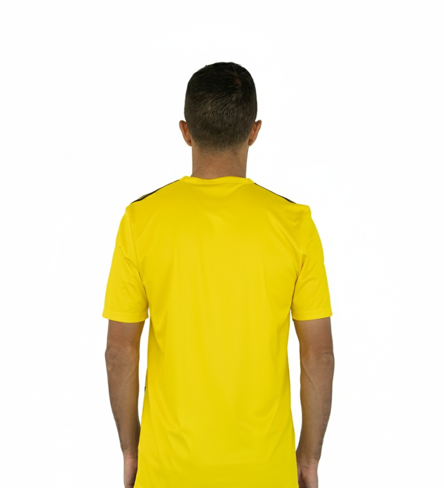 Maglia Home ACT 2025-26