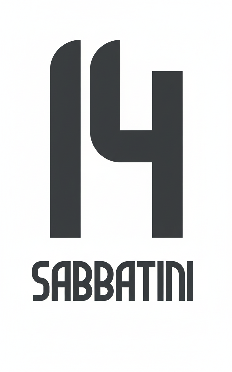 Stampa Nome e Numero Maglia da Gara