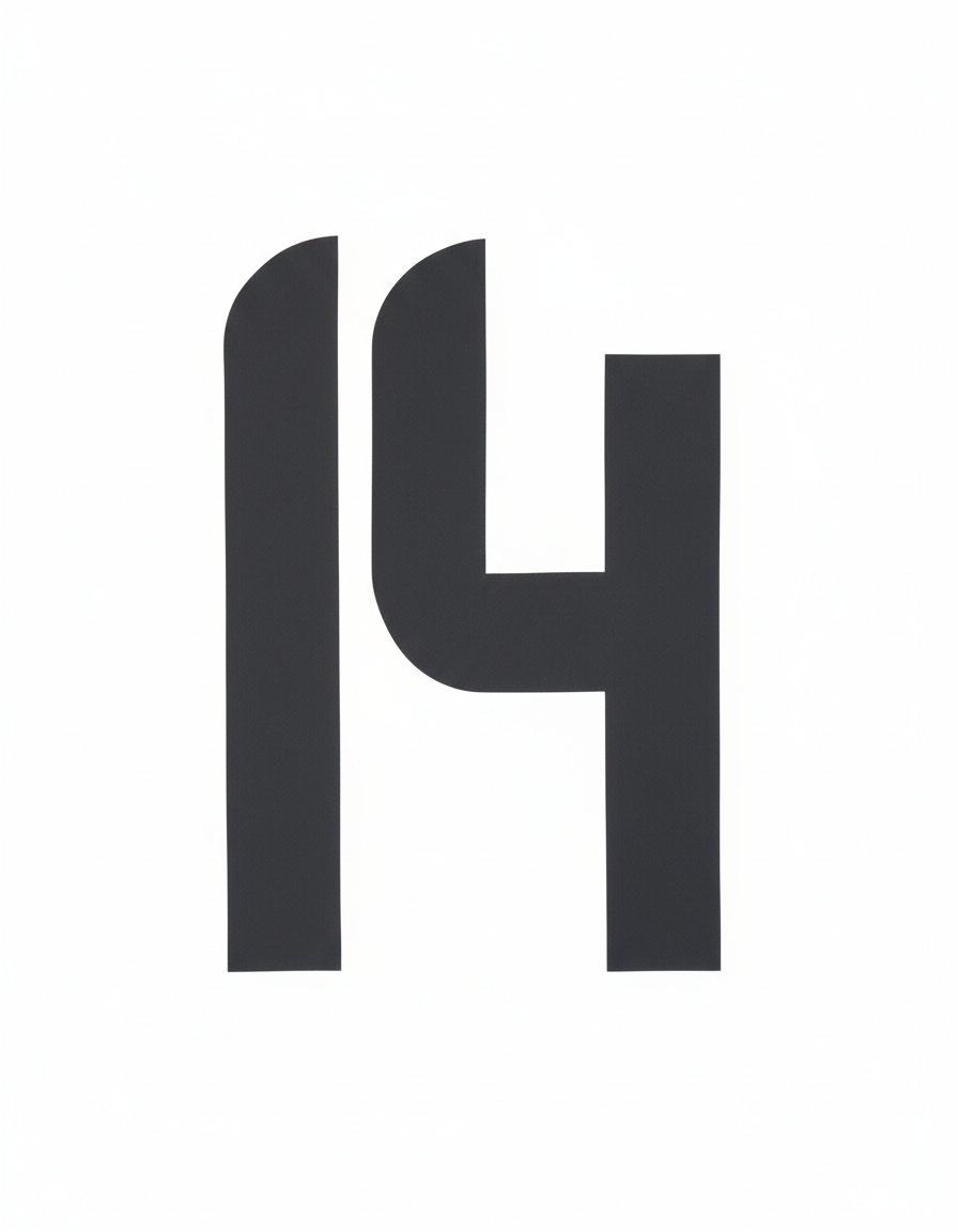 Stampa Numero Maglia da Gara