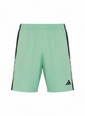 Pantaloncini Home Portiere ACT 2025-26