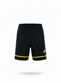 Pantaloncini Home ACT 2025-26
