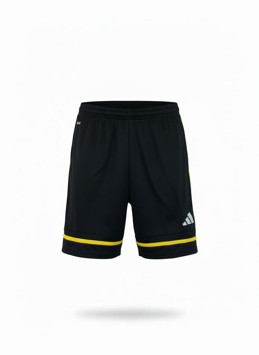 Kit Gara Home Bambino ACT 2025-26