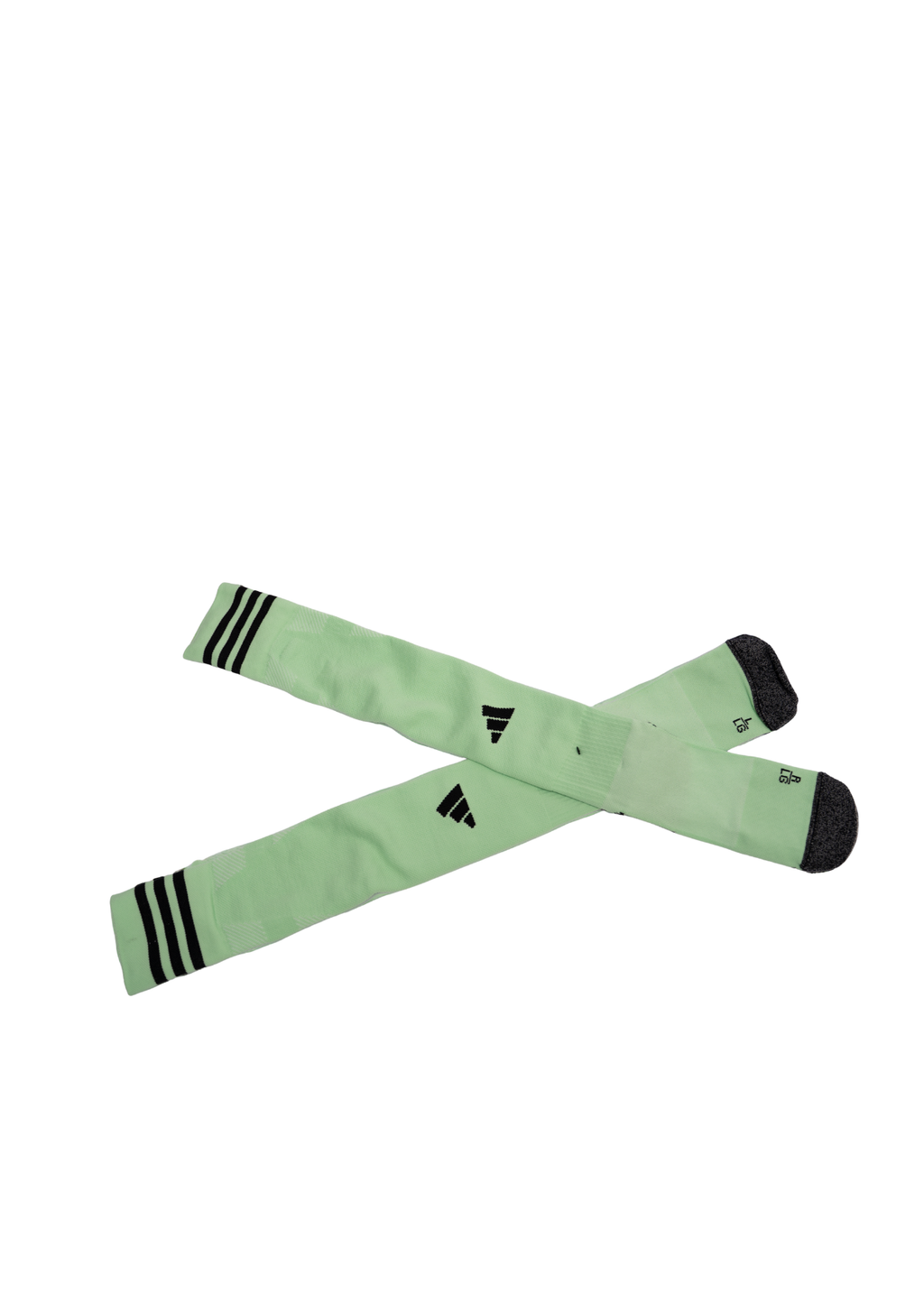 Kit Gara Home Portiere Bambino ACT 2025-26