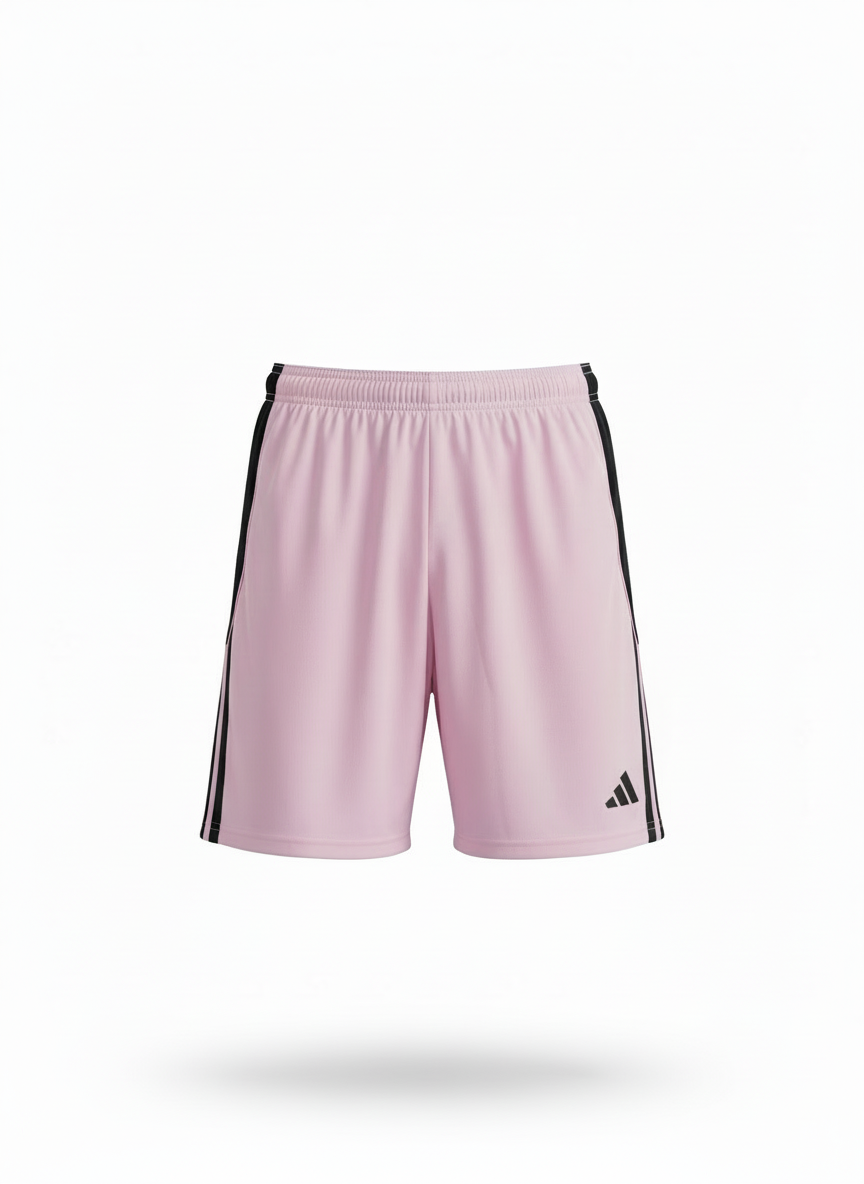 Kit Gara Away Portiere Bambino ACT 2025-26