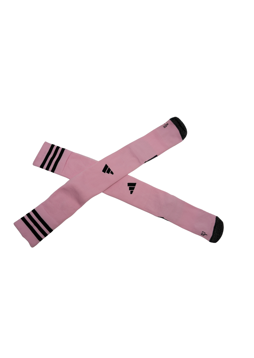 Kit Gara Away Portiere Bambino ACT 2025-26