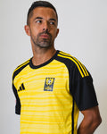 Maglia Home ACT 2026-27
