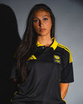 Maglia Coppa Special Edition