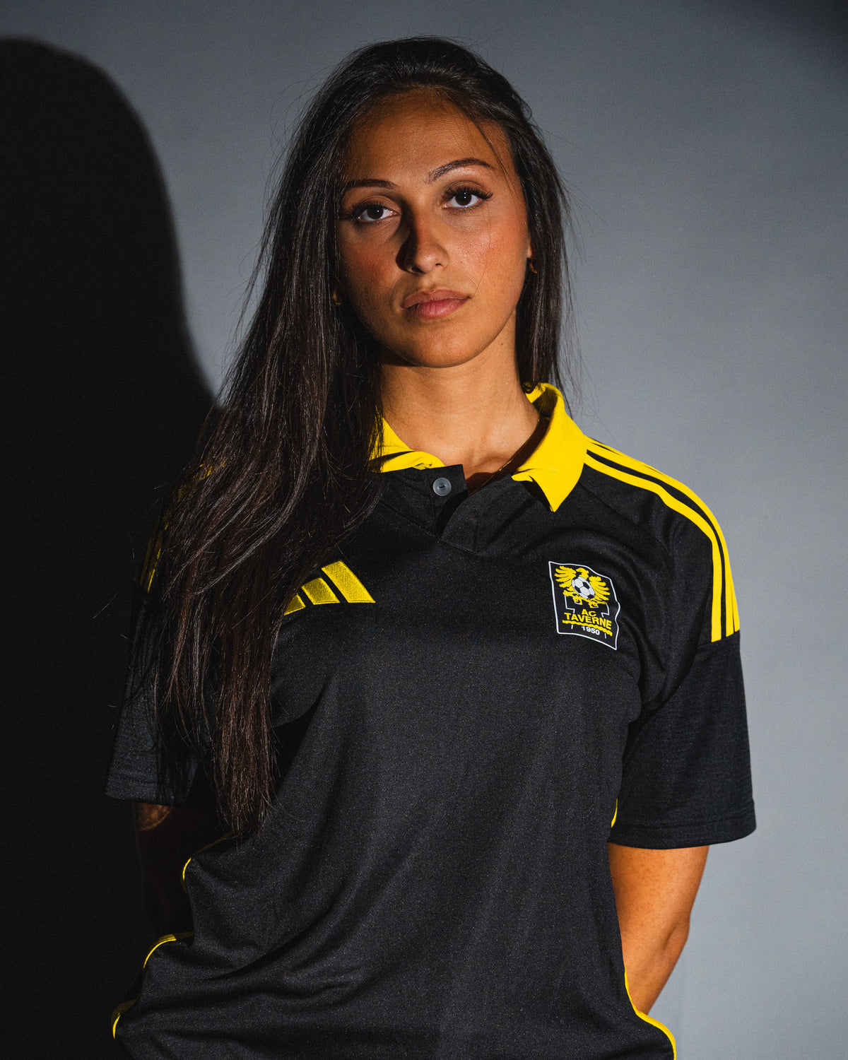Maglia Coppa Special Edition