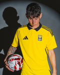 Maglia Coppa Portiere ACT 2026-27