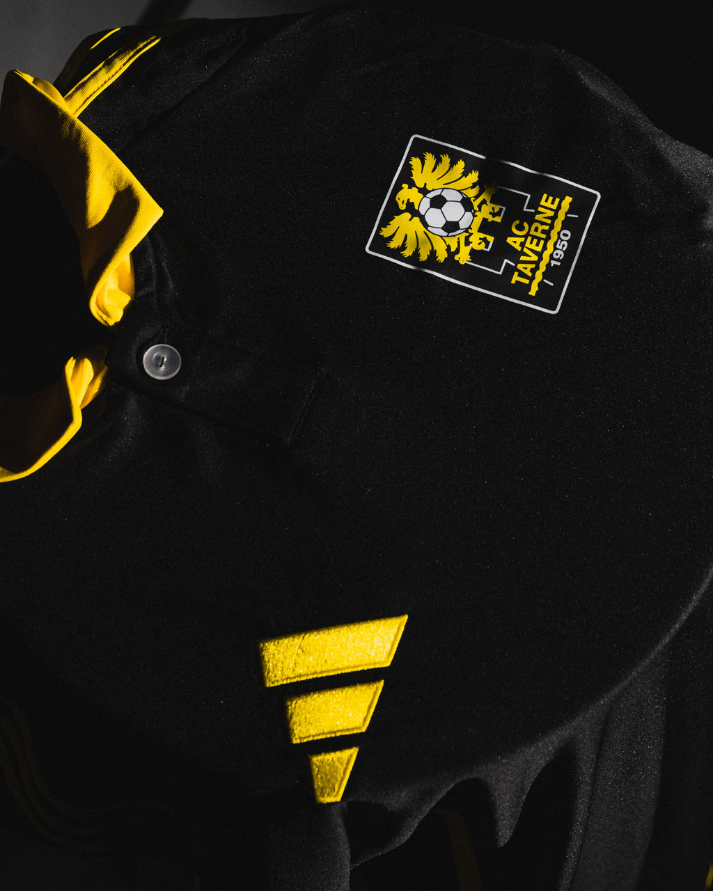 Maglia Coppa Special Edition