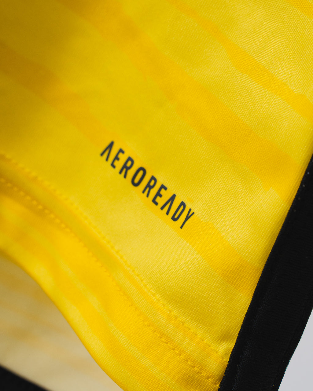 Maglia Home ACT 2026-27