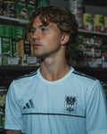 Maglia Away ACT 2026-27