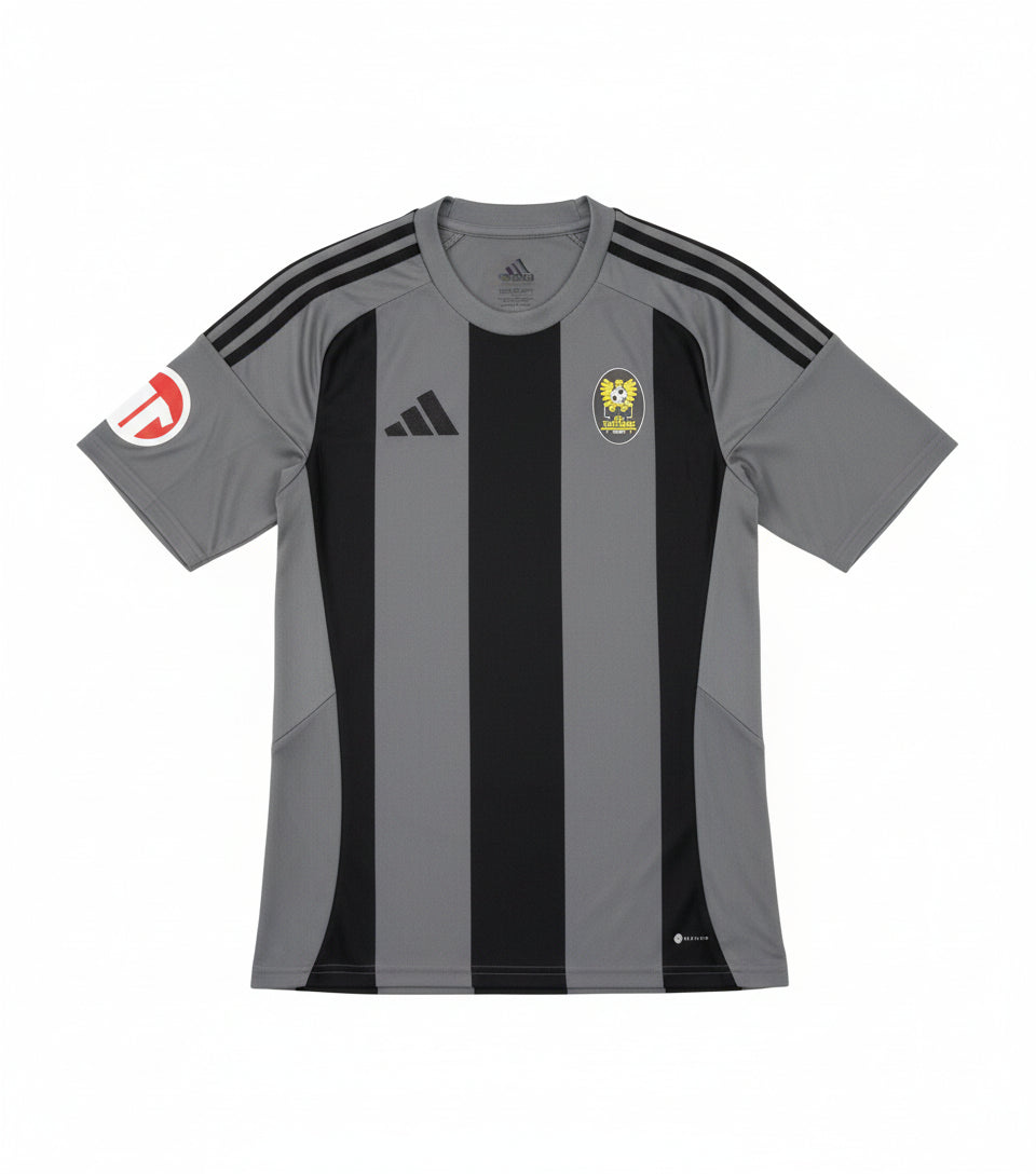 Maglia Third Bambino ACT 2025-26