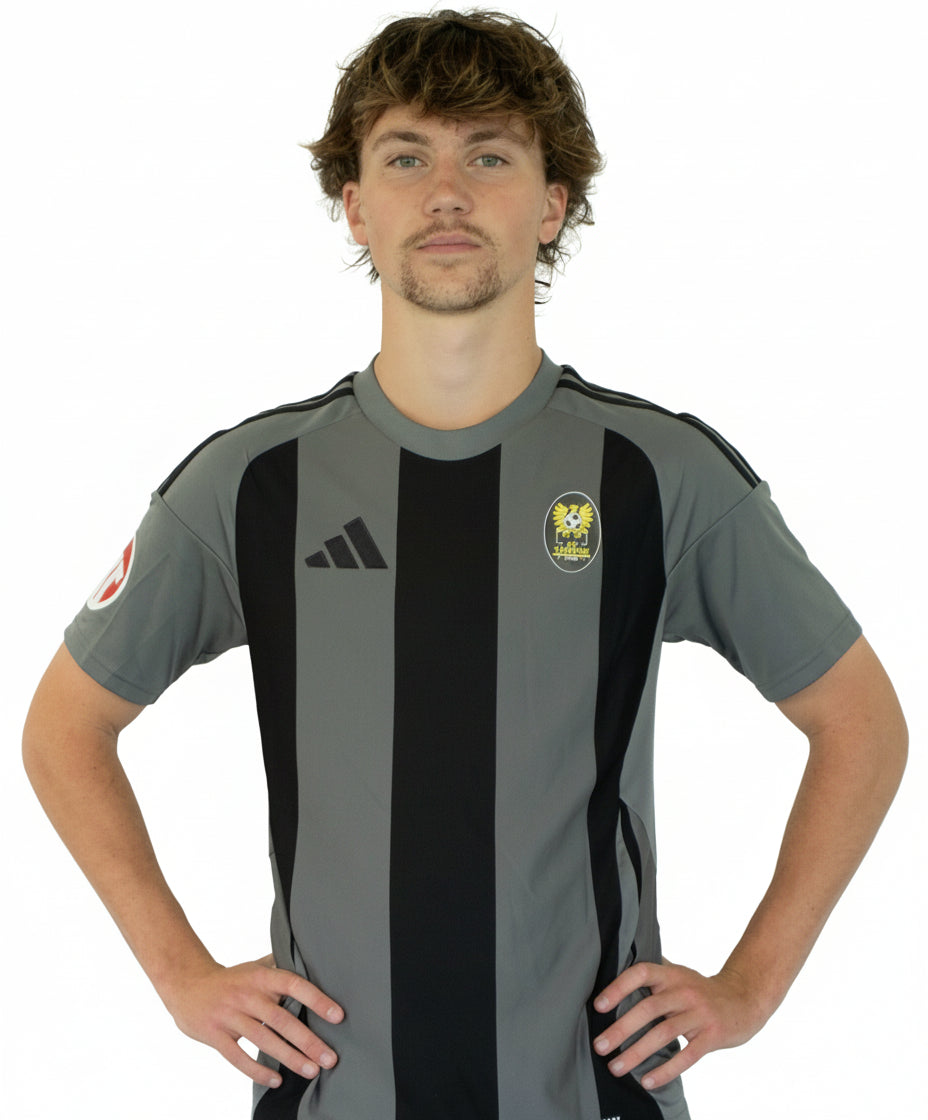 Maglia Third ACT 2025-26