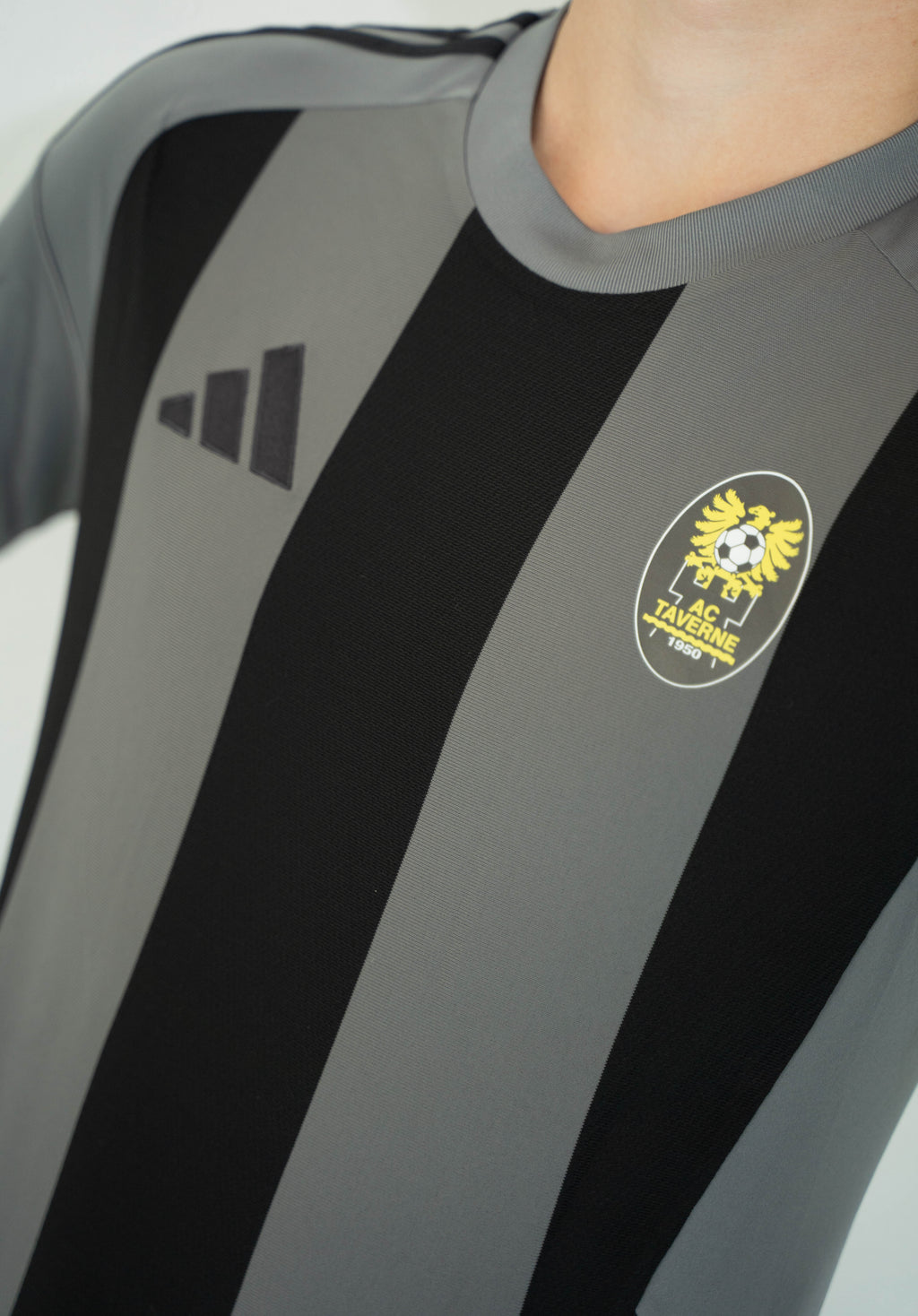 Maglia Third ACT 2025-26