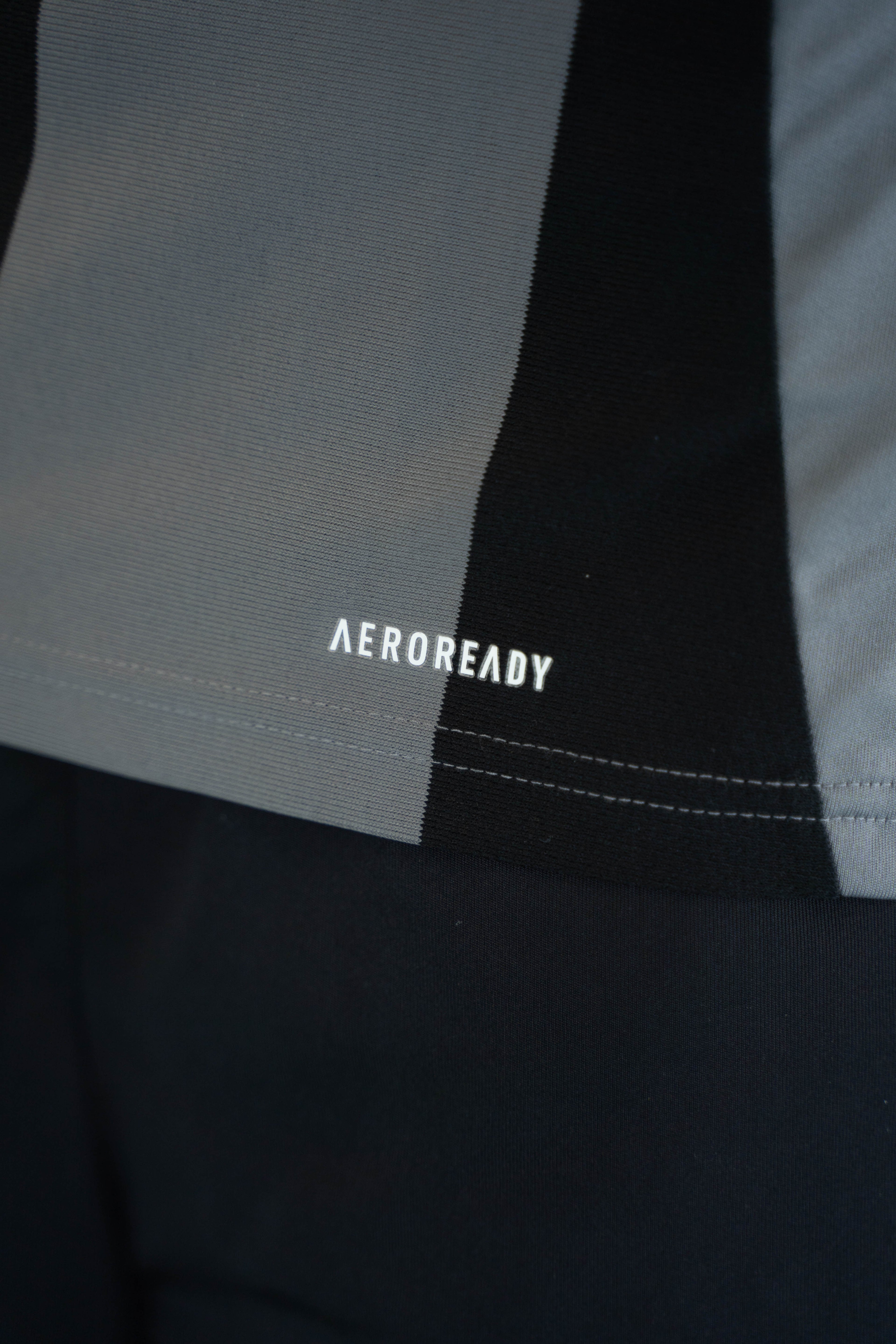 Maglia Third ACT 2025-26