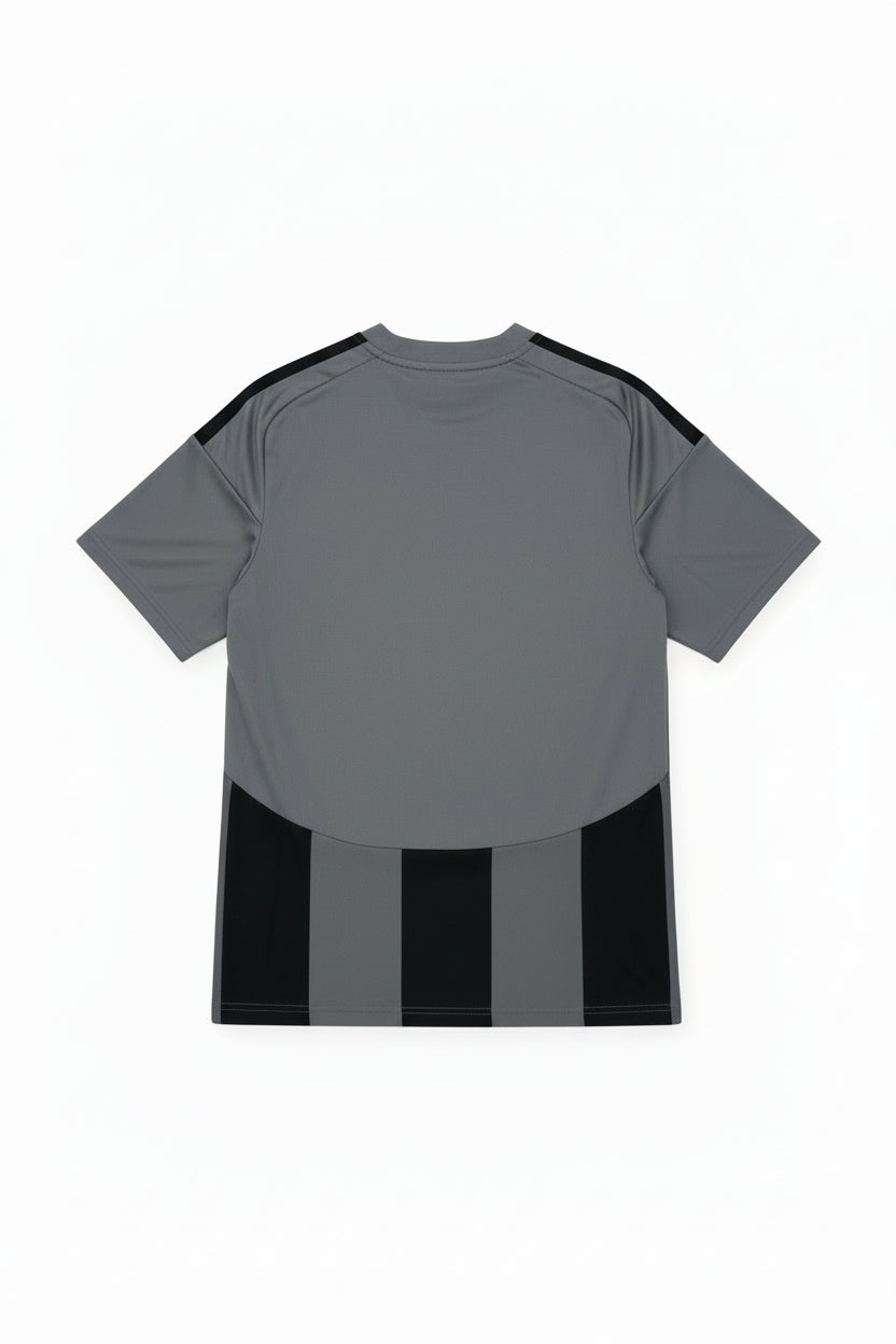 Maglia Third Bambino ACT 2025-26