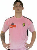 Maglia Away Portiere ACT 2025-26