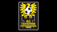AC Taverne Shop - Home